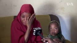 Iyalin Ma’aikacin Da Ya Rasu A Harin Gidan Yarin Jos Sun Bukaci Taimako