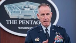 미 국방부 “러 파병 북한군, 유능한 전력…우크라이나군에 위협”