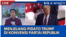Laporan VOA untuk Metro TV: Menjelang Pidato Donald Trump di Konvensi Partai Republik 