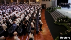 National University of Singapore (NUS)