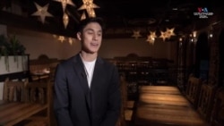 ԱՄՆ-ում տարածում են գտնում իրական կյանքում՝ օֆլայն ծանոթությունները