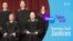 News Takeout - Supreme Court Justice