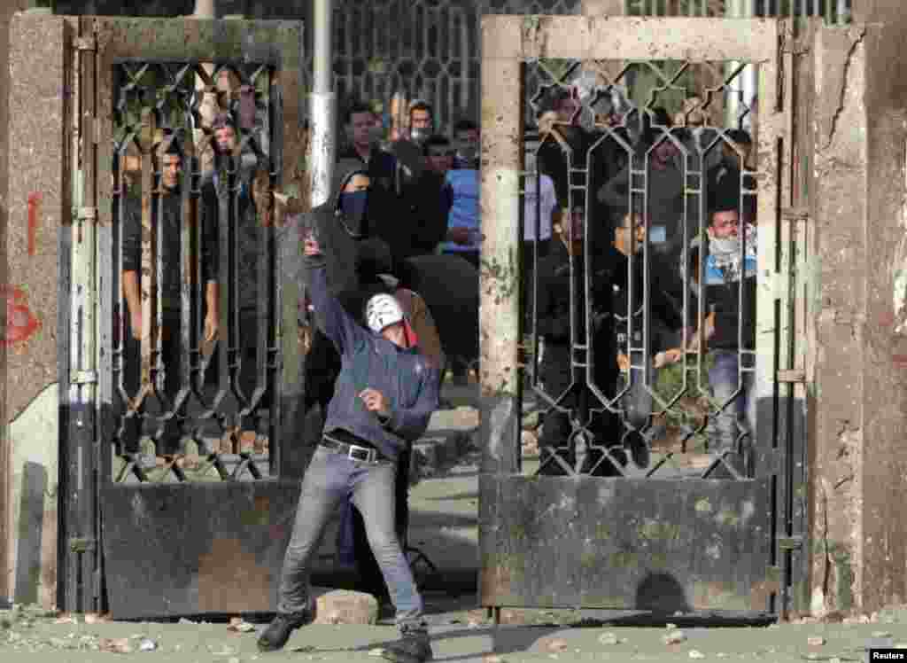 Tel-Aviv, Isroil... Taqvodor yahudiylar yig&#39;ini