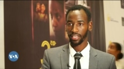 ፈነወ ድምጺ ኣመሪካ ቋንቋ ትግርኛ 21 ታሕሳስ 2023