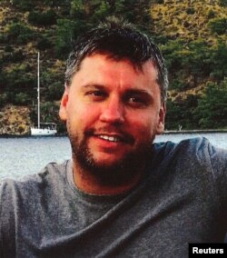 ولادیسلاو کلیوشین