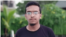 ফাইল ফটোঃ আবরার ফাহাদ