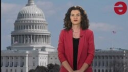 ჩართვა ტელეკომპანია მაესტროს ეთერში- სენატში საქართველოში აშშ-ის ელჩად წარდგენილ კელი დეგნანს მოუსმინეს