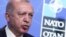 Erdogan’s Bogus Case for Booting NATO Ambassadors
