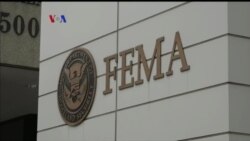 Apa Kabar Amerika: Bagaimana Amerika Menghadapi Badai