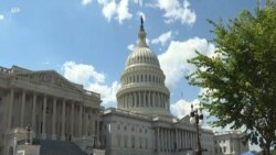 Washington Gearing Up for Public Impeachment Hearings This Week 