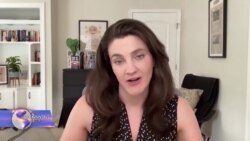 დიზინფორმაცია კლავს - აუცრელების პანდემია