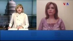 Gültəkin Hacıbəyli