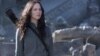 Mockingjay ตอน 1 ยังคงเรียกน้ำย่อยให้กับตอนจบของ The Hunger Games อยู่ตรงอันดับหนึ่ง