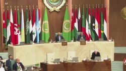 Sitiyasyon an Mangonmen nan Mwayen Oryan