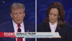 Povećanje carina u američko-kineskom trgovinskom ratu moglo bi utjecati na američke građane, kažu stručnjaci