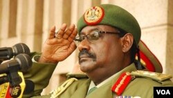 General David Sejusa (credit Sejusa)