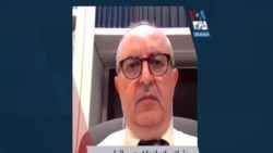 جزئیاتی از بازداشت بهائیان در ایران؛ فرهاد ثابتان: وسعت بازداشت‌ها نگران‌کننده است