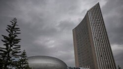 በፕሪቶሪያው የሰላም ስምምነት አፈጻጸም ሁለተኛ ዙር ግምገማዊ ውይይት ተካሔደ