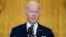 APTOPIX Biden