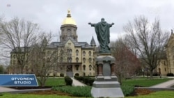 Povećane infekcije na kampusima, fakulteti prelaze na onlajn nastavu