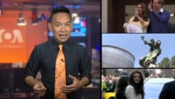 Putri Charlotte Inggris dan Kota Charlotte di AS