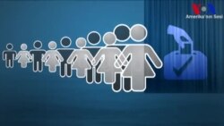 ABD'de Önseçimlerin Önemi