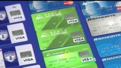 Experts Gather to Discuss Pervasive Problem of Cybercrime