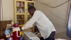 Mamlaka ya Mawasiliano Chad yato kanuni mpya ya uchaguzi, wadau waikosoa