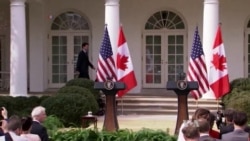 Anticipation, Partisan Clashes Over Obama Supreme Court Pick