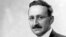 Fridrix Auqust von Hayek (1889-1992), Avstriya İqtisadi Məktəbinin banisi, azad bazar prinsiplərinin ən qüdrətli intellektual müdafiəçilərindən biri olub.