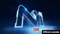 Televizija N1 (foto: N1)