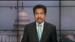 AS Tinjau Ulang Visa H1B bagi Pekerja Asing