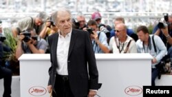 ژان لویی ترنتینیان 