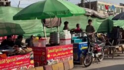 څېړنې ښیي افغان کډوال په پاکستاني معیشت بوج نه دي بلکې بېلابېل او نوي کاروبارونه یې هم معرفي کړي