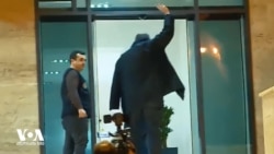 უგულავას საქმე: პოლიტიკური კრიზისიდან ჩიხამდე