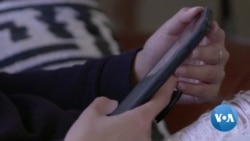 Literature, Short Films Created for Mobile Devices Hooks 50 Million Subscribers