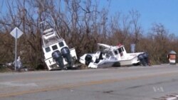 US Economy Loses 33,000 Jobs in September, but Rebound Expected