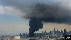 عکس از آرشیو