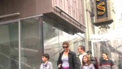 Hollywood Obama'dan Ne Bekliyor? 