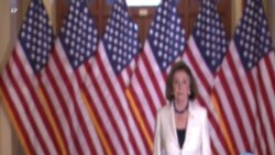 Democrats Move Toward Articles of Impeachment