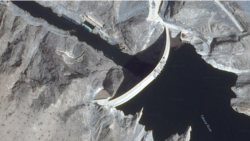 የመቐለ ዩኒቨርሲቲ በተከዜ ግድብ ላይ የዓሳ ልማት ለማሳደግ ምርምር እያካሄደ ነው