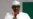 Presiden Nigeria Tiba di Washington