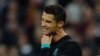 'Dan Tagwayena Ya Rasu,' -Ronaldo
