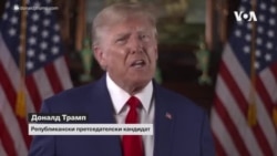 Социјалните медиуми дел од агендата на американските претседателски кадидати