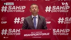 CHP'den normalleşme stratejisine devam mesajı: "Kavga etmeyince seçmen bizi duydu"
