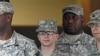 US Considers Court Martial of Soldier Tied to WikiLeaks