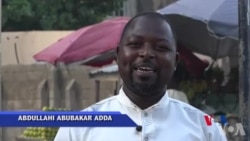 Ra'yoyin Wasu Mutane Daga Jihar Kano, Kan Yadda Lamarin Rayuwa Cikin Watan Ramadan Mai Albarka