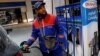Tunisia Raises Fuel Prices; Fourth Hike This Year