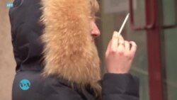 Carnet de santé: le tabagisme