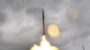 Missile System Helps Counter N. Korea Threats, US Official Says
